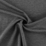 Point Rome Gris Vigoré - Ribes y Casals