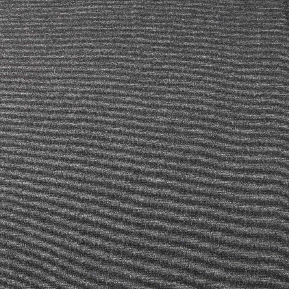 Point Rome Gris Vigoré - Ribes y Casals