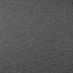 Point Rome Gris Vigoré - Ribes y Casals