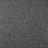 Point Rome Gris Vigoré - Ribes y Casals