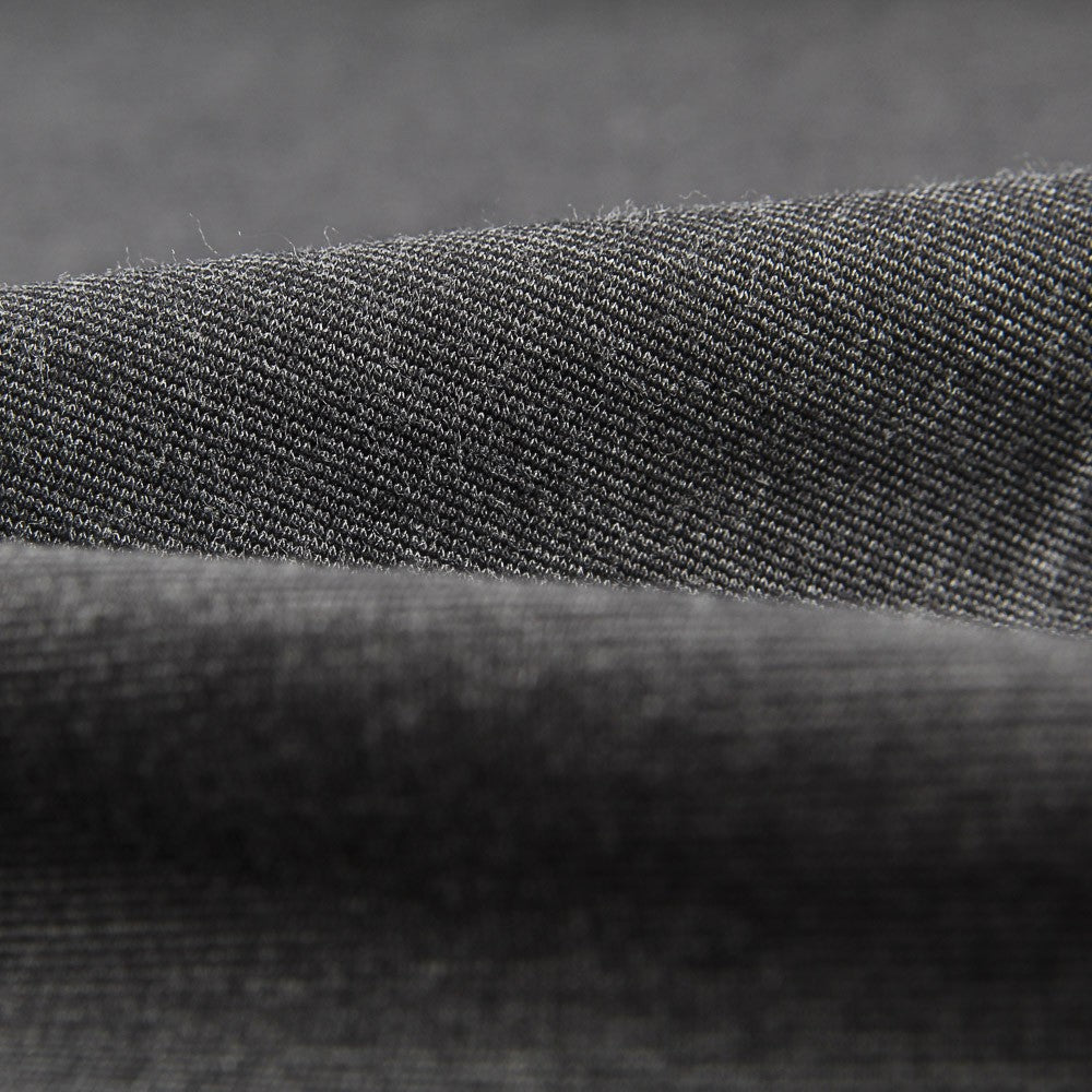 Point Rome Gris Vigoré - Ribes y Casals