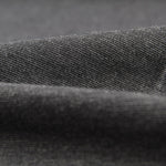 Point Rome Gris Vigoré - Ribes y Casals