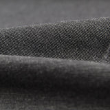 Point Rome Gris Vigoré - Ribes y Casals