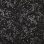 Point de Rome Laqué Argent - Ribes y Casals