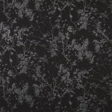 Point de Rome Laqué Argent - Ribes y Casals