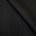 Maille Point de Rome Noir - Ribes y Casals