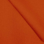 Maille Point de Rome Brique - Ribes y Casals