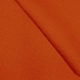 Maille Point de Rome Brique - Ribes y Casals