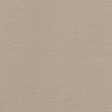 Maille Point de Rome Été Beige - Ribes y Casals