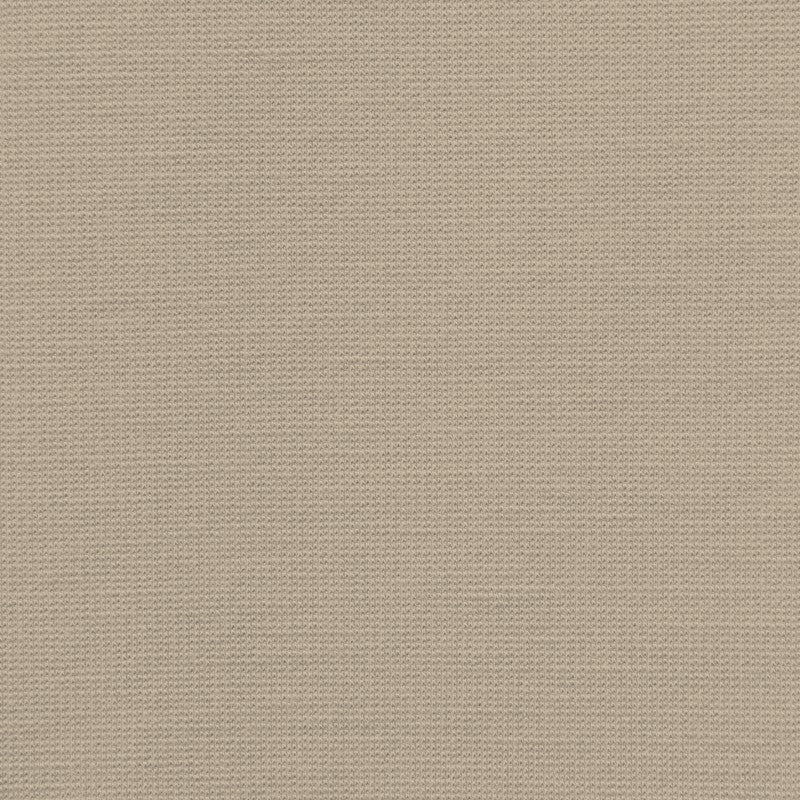 Maille Point de Rome Été Beige - Ribes y Casals