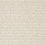 Maille Rustique Métallisée - Ribes y Casals