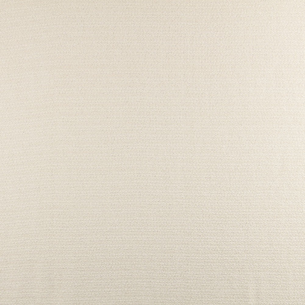 Maille Rustique Métallisée - Ribes y Casals