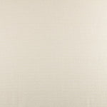 Maille Rustique Métallisée - Ribes y Casals