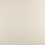 Maille Rustique Métallisée - Ribes y Casals