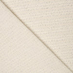 Maille Rustique Métallisée - Ribes y Casals