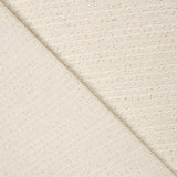 Maille Rustique Métallisée - Ribes y Casals