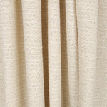 Maille Rustique Métallisée - Ribes y Casals