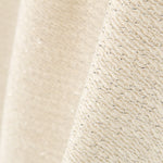 Maille Rustique Métallisée - Ribes y Casals