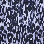 Tricot Ombres Blanc Noir - Ribes y Casals