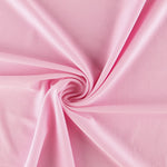 Spandex Rose Vif - Ribes y Casals