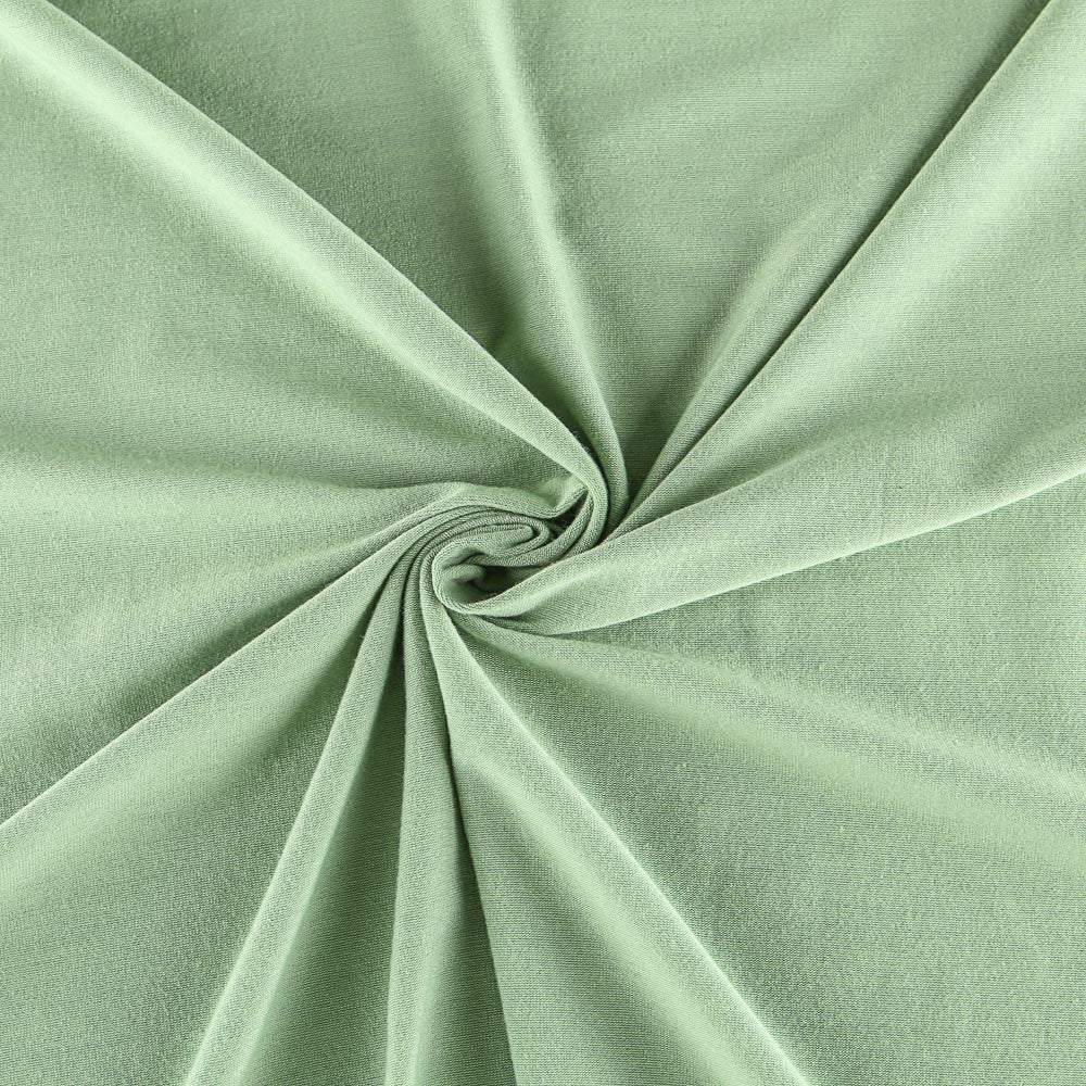 Jersey Spandex Vert - Ribes y Casals