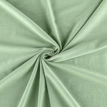 Jersey Spandex Vert - Ribes y Casals