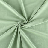 Jersey Spandex Vert - Ribes y Casals