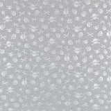 Maille Jogging Squelette Gris Clair - Ribes y Casals