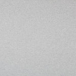 Sweat French Terry Peluche Gris Clair - Ribes y Casals