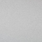 Sweat French Terry Peluche Gris Clair - Ribes y Casals