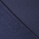 Sweat en peluche bleu marine - Ribes y Casals