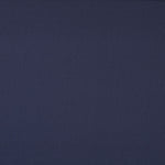 Sweat en peluche bleu marine - Ribes y Casals