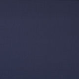 Sweat en peluche bleu marine - Ribes y Casals