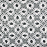 Jersey de Coton Tie Dye Gris - Ribes y Casals