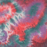 Jersey Tie Dye Foncé - Ribes y Casals