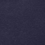 Maille Denim Bleu Électrique - Ribes y Casals