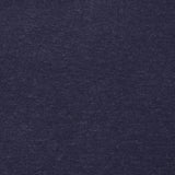 Maille Denim Bleu Électrique - Ribes y Casals