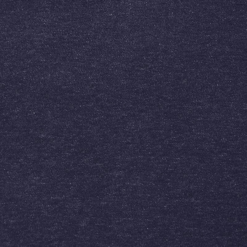 Maille Denim Bleu Électrique - Ribes y Casals