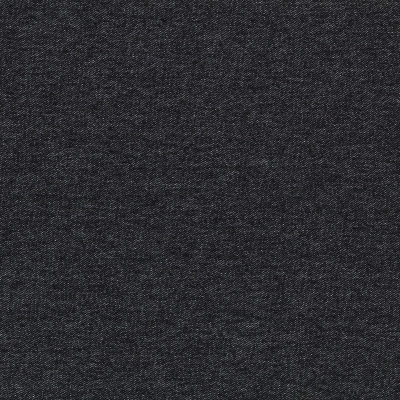 Maille Denim Noir - Ribes y Casals