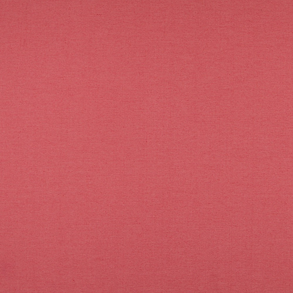 Jersey Spandex Corail - Ribes y Casals