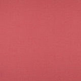 Jersey Spandex Corail - Ribes y Casals