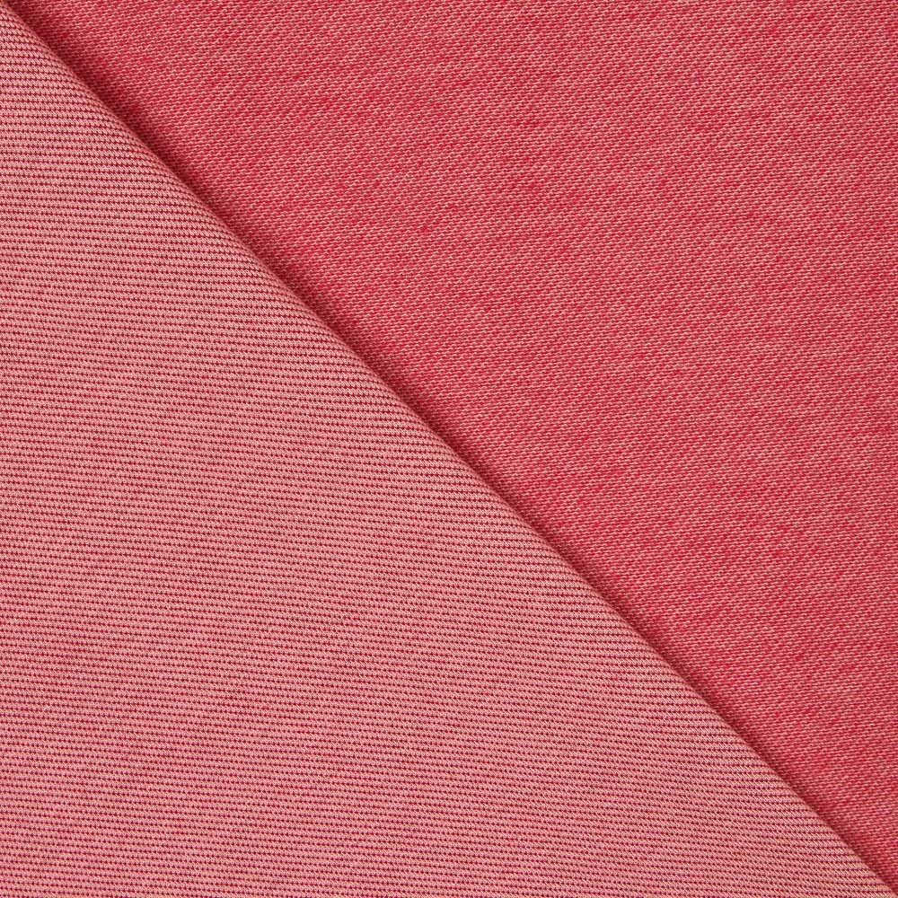 Jersey Spandex Corail - Ribes y Casals