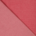 Jersey Spandex Corail - Ribes y Casals
