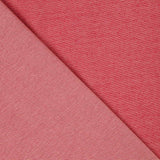 Jersey Spandex Corail - Ribes y Casals