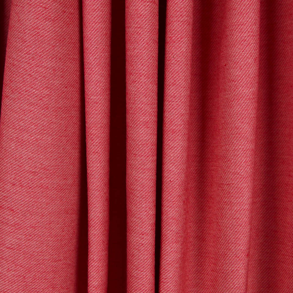 Jersey Spandex Corail - Ribes y Casals