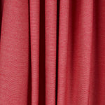 Jersey Spandex Corail - Ribes y Casals