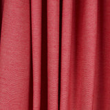 Jersey Spandex Corail - Ribes y Casals