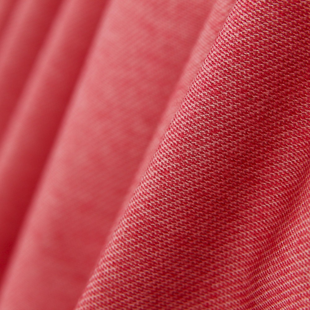Jersey Spandex Corail - Ribes y Casals