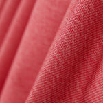 Jersey Spandex Corail - Ribes y Casals