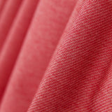 Jersey Spandex Corail - Ribes y Casals